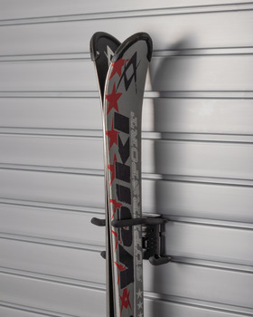 Ski Rack, HandiACCESSORIES™