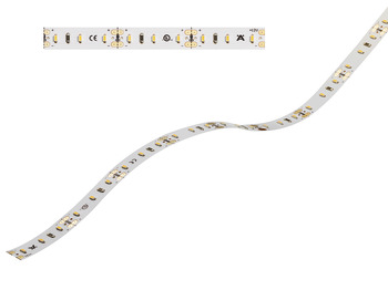 Flexible Light Strip, Loox LED 2045, 12V