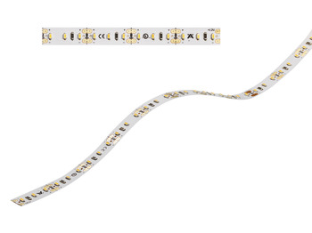 Flexible Strip Light, Loox LED 2029, 12 V
