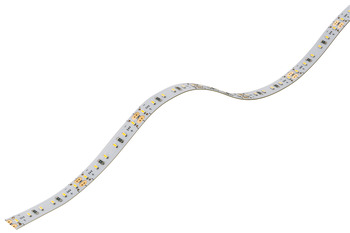 Flexible Strip Light, Loox LED 3015, 24 V