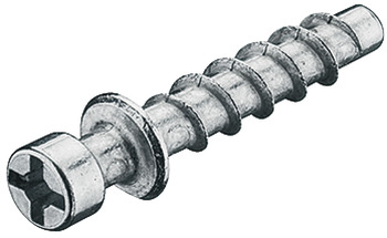 Connecting Bolt, Tofix, with Special Thread