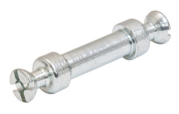 Female Double-Ended Bolts, S20, Rafix 20 System