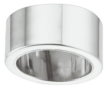 Trim Ring, Round, Surface Mounted, for Loox LED 2022