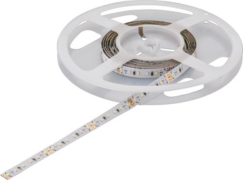 Flexible Strip Light, Loox LED 3015, 24 V