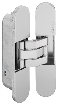 Door Hinge, Startec® 3D Adjustable