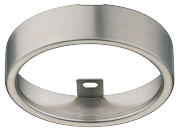 Surface Mounted Ring, for Loox LED 2020/2047/2048/3038/3039