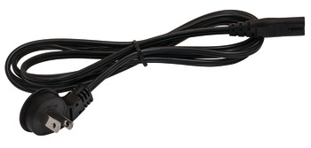 Power Cord for Driver, Loox LED