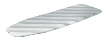 Häfele Ironfix® Heat-Resistant Cover, For Sleeve Board 568.61.700