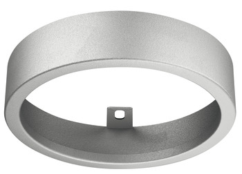 Surface Mounted Ring, for Loox LED 2020/2047/2048/3038/3039