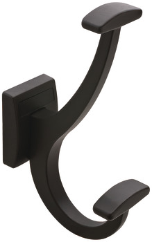 Coat Hook, TAG Synergy Elite Collection