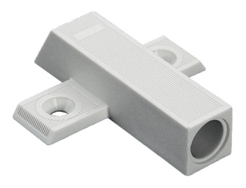 Adapter for SMOVE, Overlay or Inset without Lip