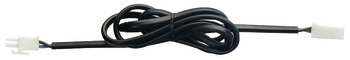 Extension Cables, Secondary