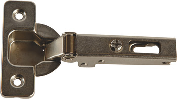 35 mm (1 3/8) Hinge Kit, for Accuride 1332/1432 Pivot Pocket Door