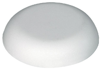 Cover Cap, For Washer