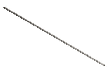 Synchronization Rod, for Timpatic Soft-Close Eject Unit for Dynapro Concealed Runners