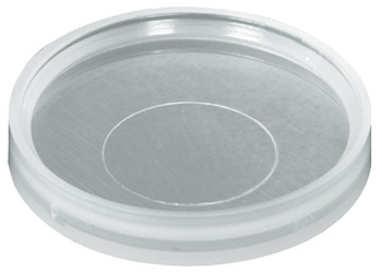 Protective Cap, for Base Levelers