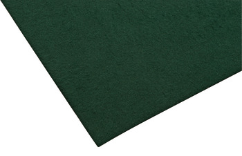 Felt Cloth, for Drawer Bottom Lining - in the Häfele Canada Shop