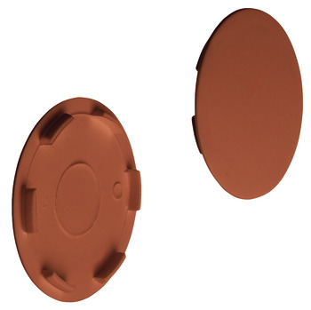 Cover Cap, for Maxifix Connector Housing