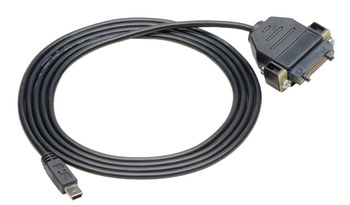 MDU Data Cable, DTSH/DTSO