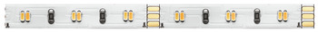 LED strip light, Häfele Loox5 LED 2064, 12 V, multi-white, (5/16) 8 mm