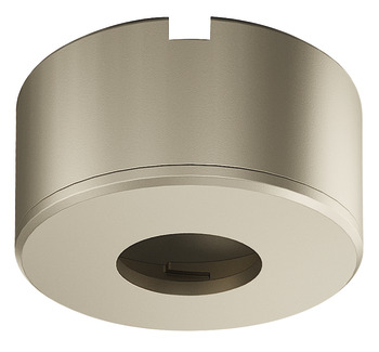 Surface Mounted Housing Trim Ring, For Häfele Loox5 LED 2090/3090