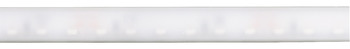 Flexible Edge Lit Silicone Strip Light, Häfele Loox5 LED 2099, 12 V