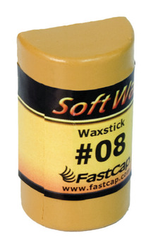 Soft Wax Refill Stick