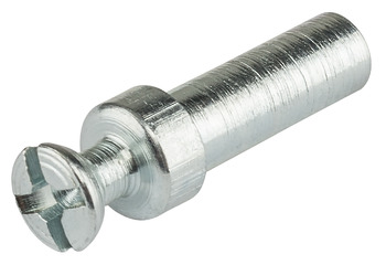 Female Double-Ended Bolts, S20, Rafix 20 System