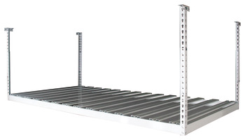 Stationary Rack, ONRAX Ceiling Storage System