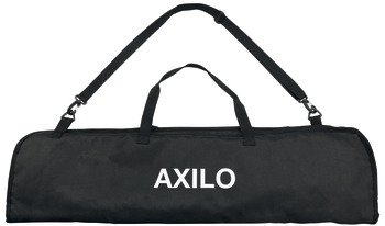 Häfele AXILO®tool bag