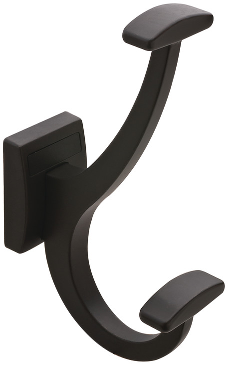 Coat Hook, TAG Synergy Elite Collection - in the Häfele Canada Shop