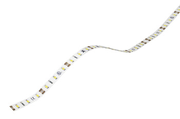 Bande flexible, Häfele Loox LED 2042 12 V