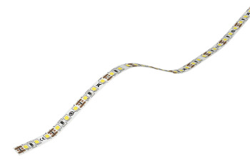Bande flexible, Häfele Loox LED 2041 12 V