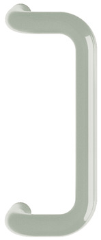 Poignée de porte, modèle 550GKLT