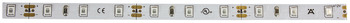 Bandes lumineuses DEL, Häfele Loox5 LED 2042, 12 V, une Seule Couleur, (5/16) 8 mm