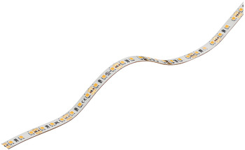 Bande flexible, Häfele Loox5 LED 2065, 12 V, monochrome, 8 mm