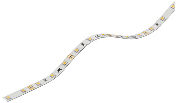 Bande à DEL flexible, Häfele Loox5 Häfele Loox5 LED 2062, 12 v, monochrome, (5/16) 8 mm